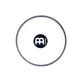 Meinl Head-40 6