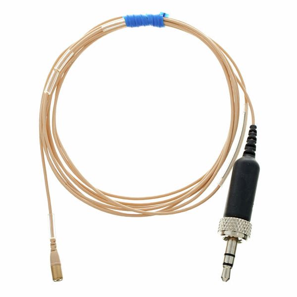 Sennheiser MKE 1 (Beige EW)