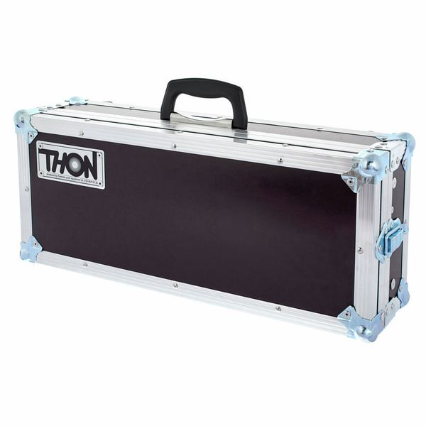 Thon Case for 3U Lighting Desks
