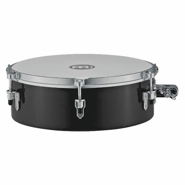 Meinl MHT13BK Taku Hirano Hand-Bale