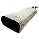 Meinl STB80BHH-S Cowbell Steel