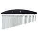 Meinl HCH2BK Chimes