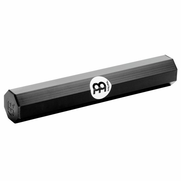 Meinl SH888BK Shaker Large