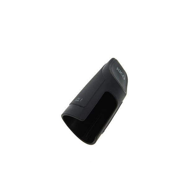 Rico Reed Cap for Clarinet Boehm