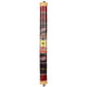 Meinl RS1R-M Rainstick