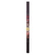 Meinl SRS1R-L Rainstick Synthetic