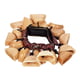 Meinl FR1NT Foot Rattle