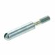 Harting Guide Pin