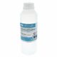 ADJ Cleaning Fluid