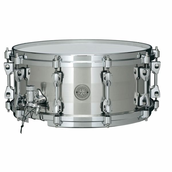 Tama PSS146 Starphonic Steel