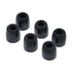 Comply Isolation T-500 S Black