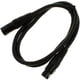 pro snake TPD-5 1 FM