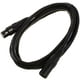 pro snake TPD-5 2 FM