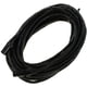pro snake TPD-5 15 FM