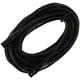 pro snake TPD-5 20 FM
