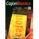 Voggenreiter Cajon Basics