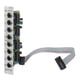 Doepfer A-134-2 Dual Vc Crossfader