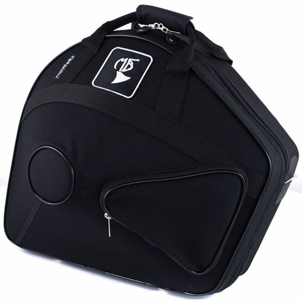 Marcus Bonna MB-1 Case for French Horn