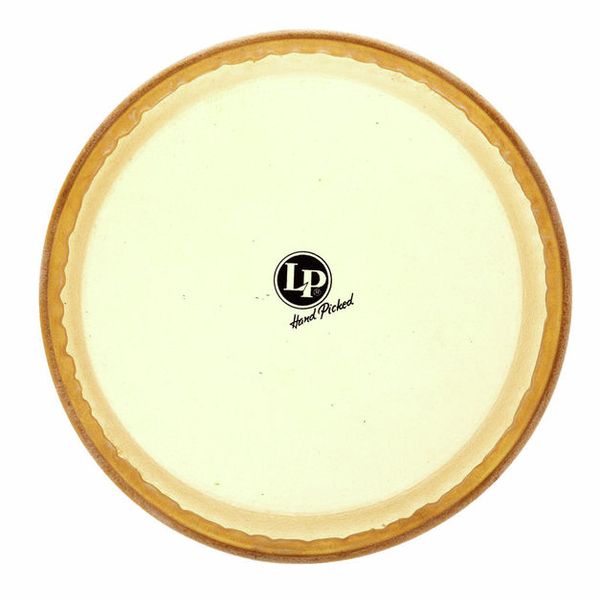 LP 274B 11 3/4