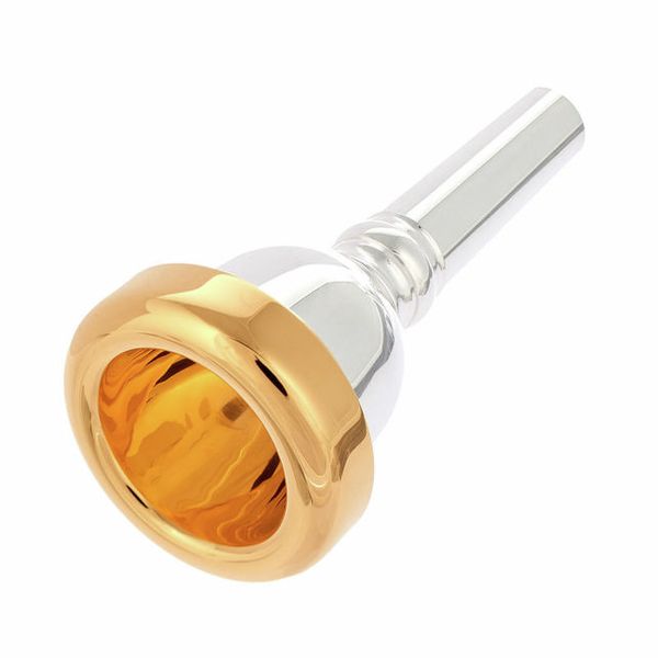 Yamaha GP Mouthpiece Nils Landgren