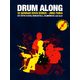 Bosworth Drum Along 10 German Rock Song