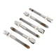 Sonor S-Class/Delite Spannschrauben