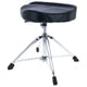 DW 9120AL Drum Stool