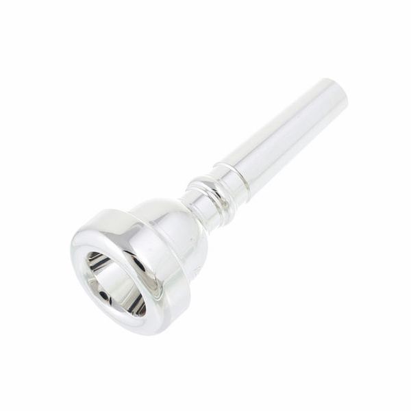 Yamaha Mouthpiece Piccolo 11B4L