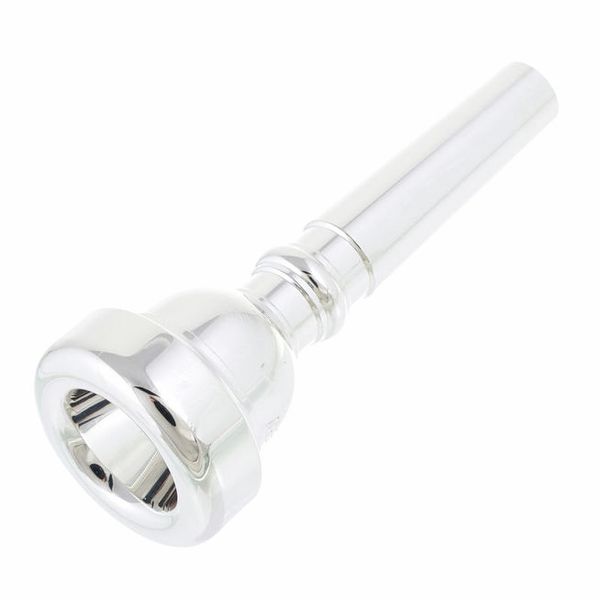 Yamaha Mouthpiece Piccolo 14A4aL