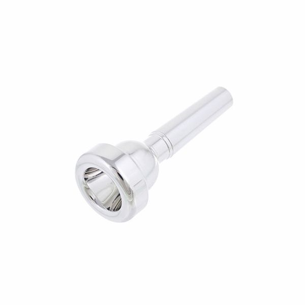 Yamaha Mouthpiece Flugelhorn 17F4