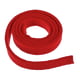 Jahn Temperature Tuning Felt