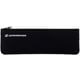 Sennheiser HHP2