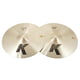 Zildjian 14