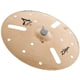 Zildjian 16