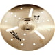 Zildjian 20