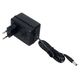 ART Power Supply for Tube MP