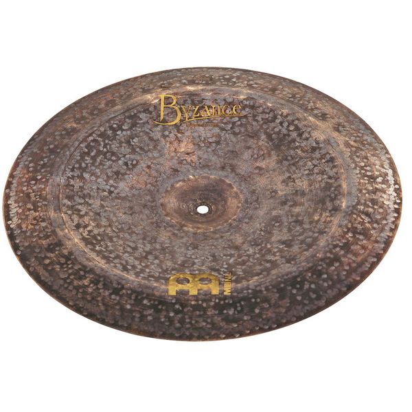 Meinl 18