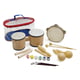 Goldon Paint Your Music Set 30050