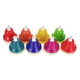 Goldon Push Bells Model 33870