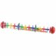 Goldon Rainmaker 35452