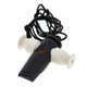 Goldon Samba Whistle Model 40030