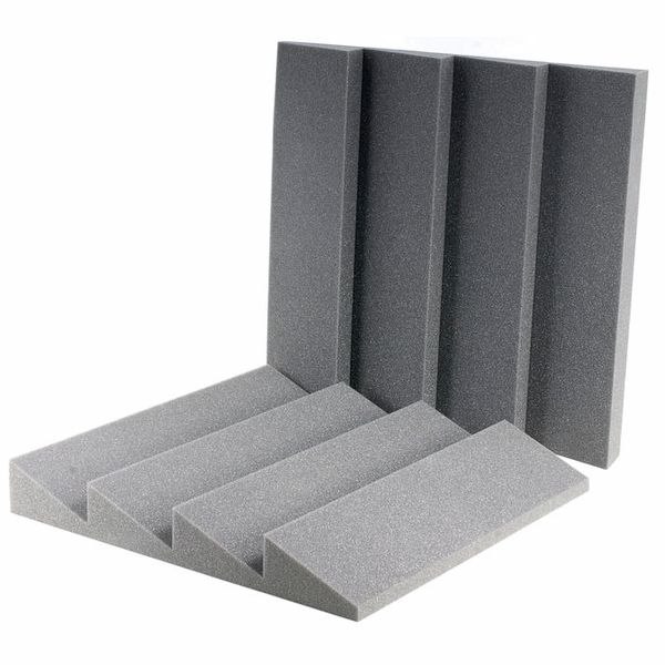 t.akustik WAW-7 Absorber 8pcs Set