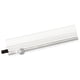Adam Hall Rubber for Rack Strip 6162