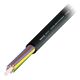 Cordial CLS 840