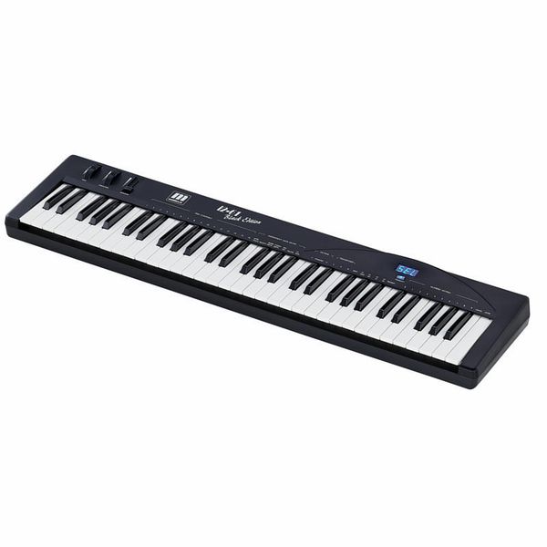 Miditech i2-61 Black Edition