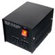 TAD Transformer 230/115V 500VA