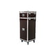 Thon Microphone Stand Case 16