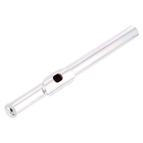 Sankyo ST Headjoint 925 Ag
