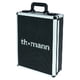 Thomann Case Behringer Xenyx 1204