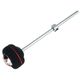 Pearl B-300F Demon Drive Beater